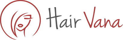 hairvana-co