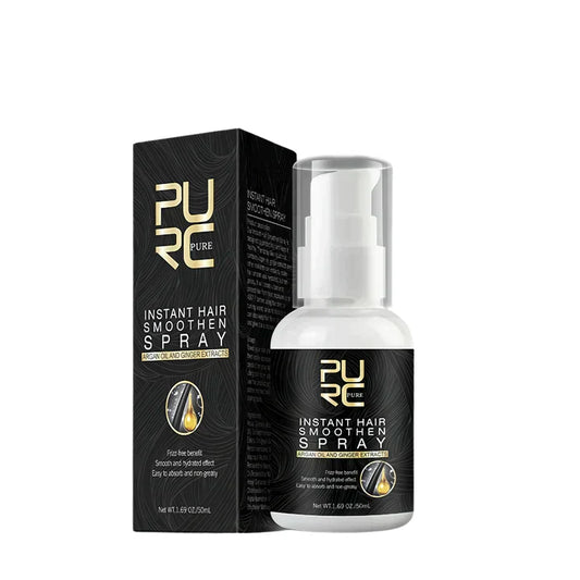 Morocco Argan Oil